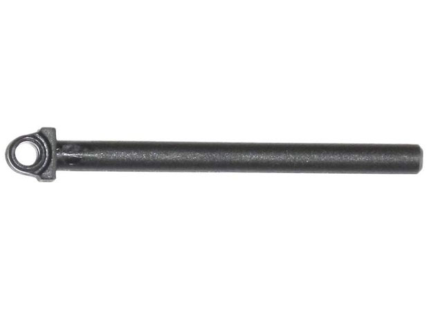ND Grand Power Vodící tyč - K22