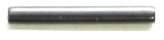 ND - Stribog Kolík zápalníku 4x18 mm