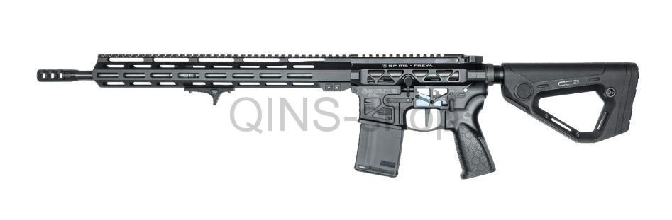 GP R15 FREYA Skeleton 14,5"