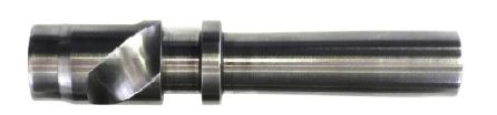 ND Grand Power Hlaveň - P45L