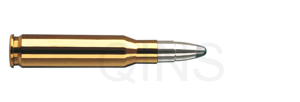 RWS .308 Win. ID Classic 9,7g
