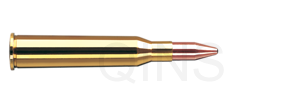 RWS 6,5x57R KS 8,2g