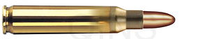 GECO .223 Rem. 3,56g