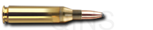GECO .243 Win. Target 6,8g  