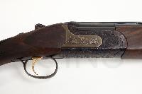 Broková kozlice Akkar Churchill Special - o256082G4
