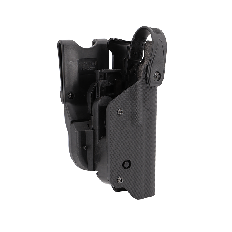 Pouzdro Kydexové Ghost 5.2 