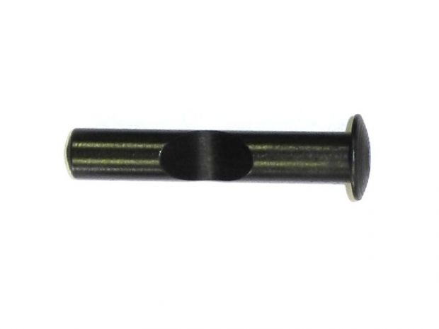 ND GP Tlačítko vypouštění zásobníku - zvětšené MK12 a MK23
