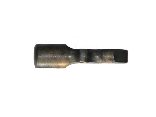 ND Grand Power Záchyt zásobníku MK6/7