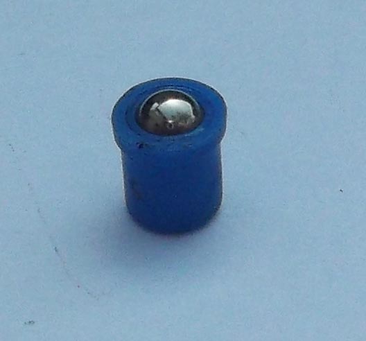 ND Grand Power Aretační nýt - modrý Mk6