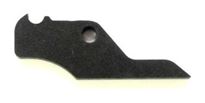 ND Grand Power Vytahovač K22