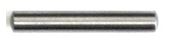 ND Grand Power Kolík kladiva 3x19,8
