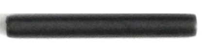 ND Grand Power Kolík fixace bočnic