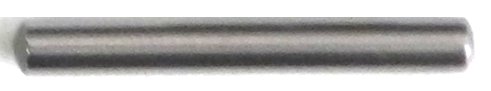 ND Grand Power Kolík páky autopojistky 3x23,8