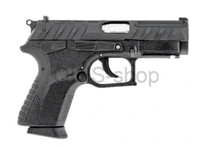 Grand Power P1S MK23 / Standard