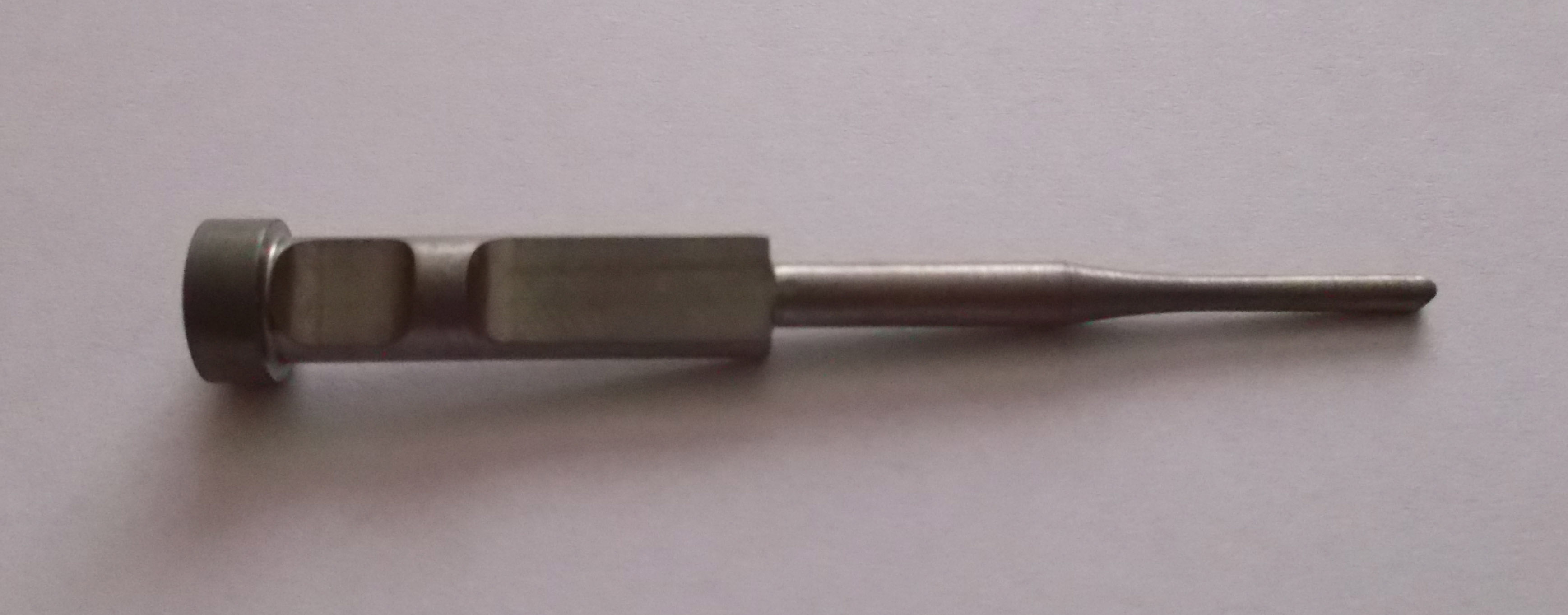 ND Grand Power Zápalník - K22 