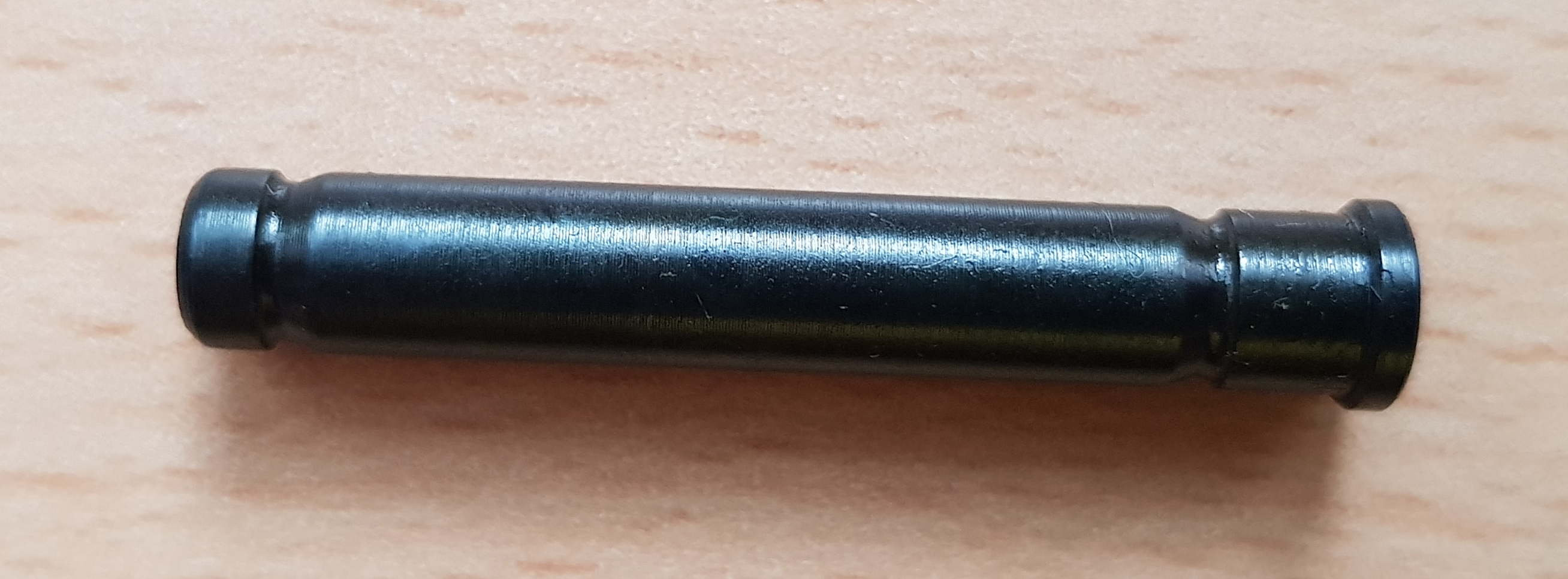 ND Stribog - Čep rámu PL zadní