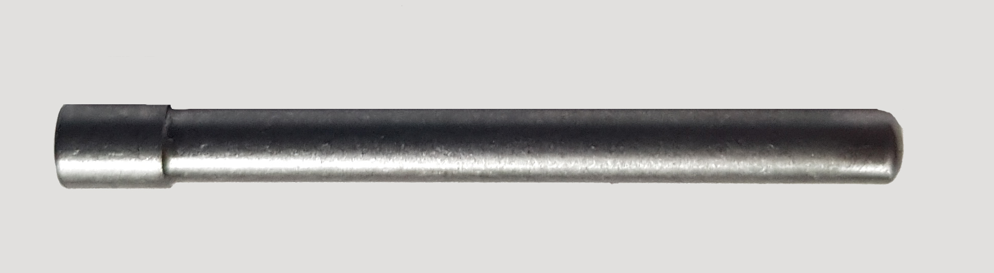 ND Grand Power Kolík záchytu zásobníku Mk12 a MK23