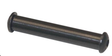 Kolík - Čep spouště AR15 1kus