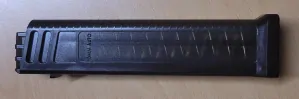 Zásobník Stribog SP10 20ran