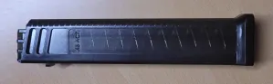 Zásobník Stribog SP45 20ran