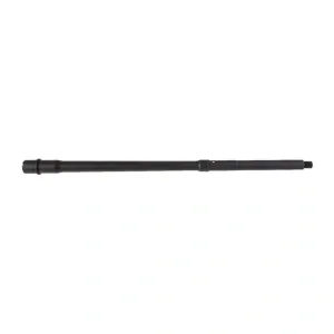 Hlaveň AR-15 ráže .223 Rem CRITERIOV s CIP 20"