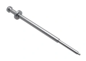 Zápalník pro AR15 / Freya