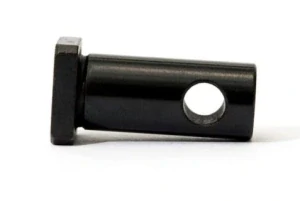 Čep závorníku pro AR15 / M4