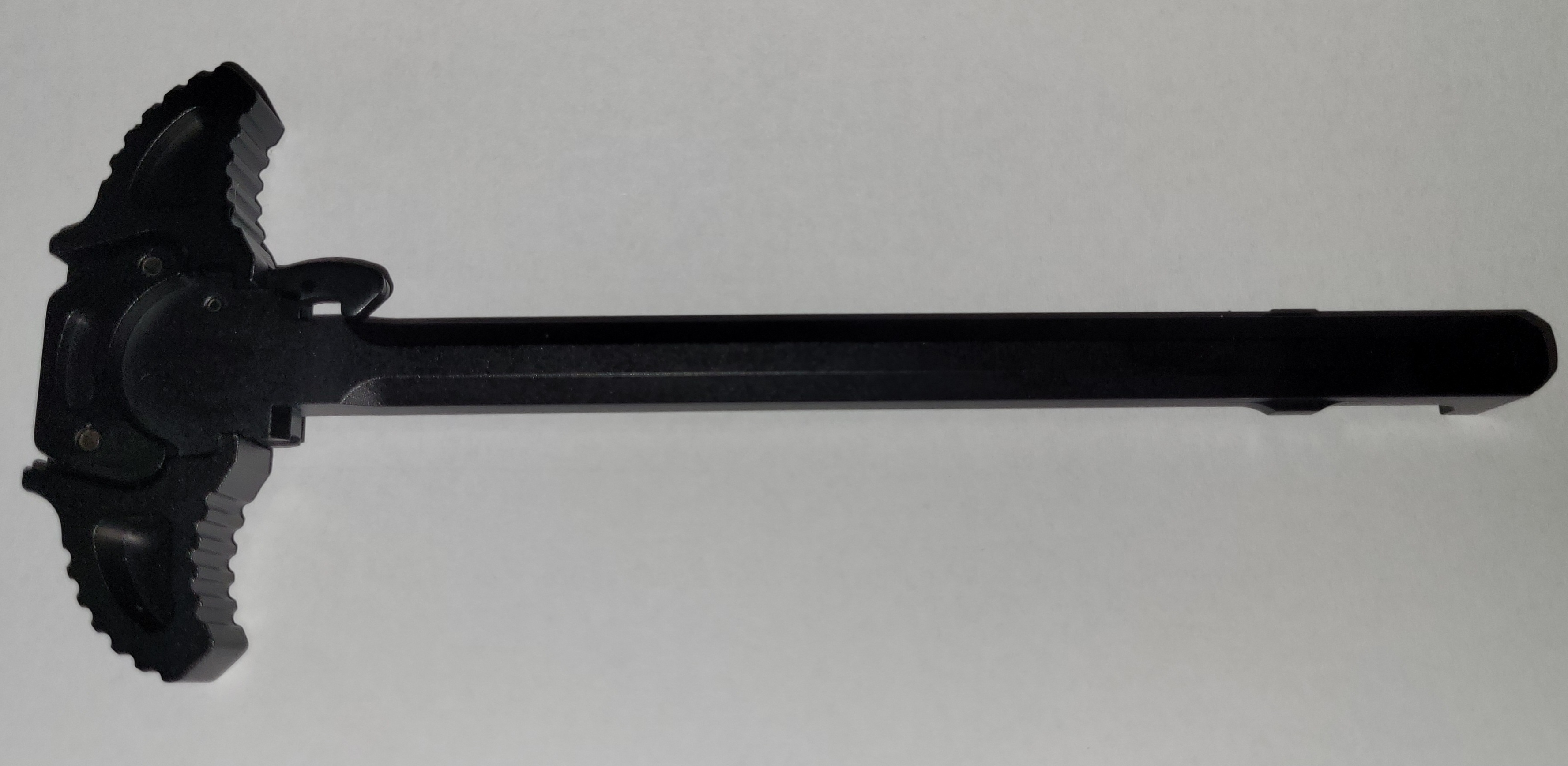Oboustranná natahovací páka AR-15