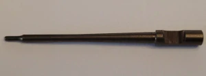 ND Grand Power Zápalník Stribog SP10/45
