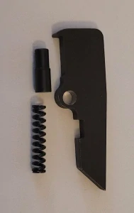 ND Grand Power Vytahovač Stribog SP 10/45