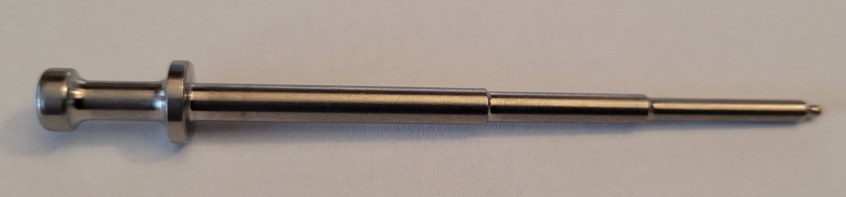 Zápalník pro M4