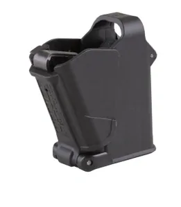 Rychlonabíječ MAGLULA univerzál