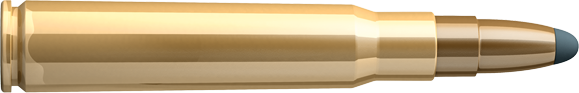 SB 8 × 57 JS - SPCE
