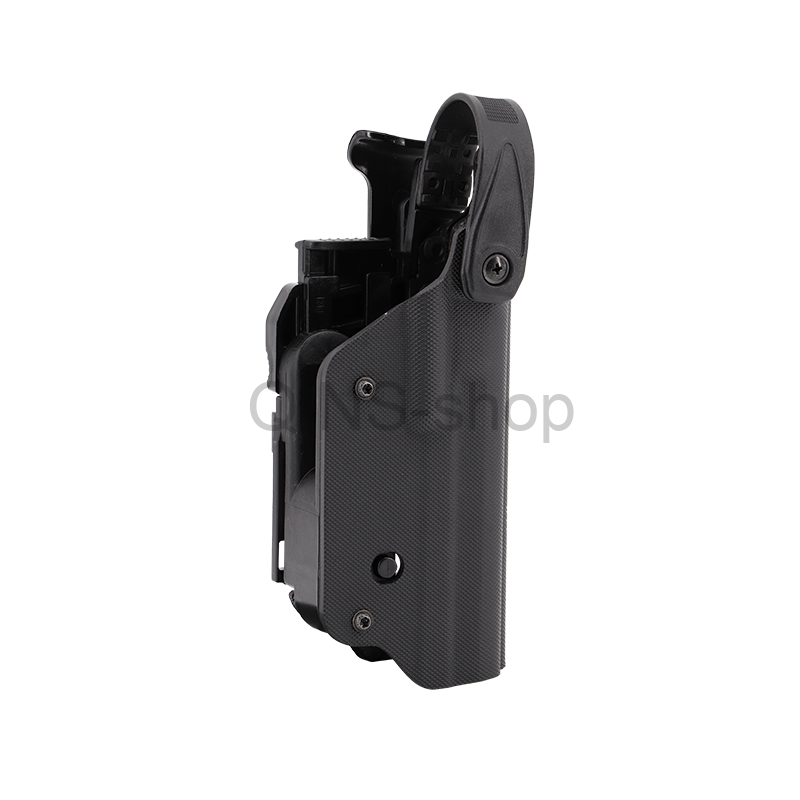 Pouzdro Kydexové Ghost 5.2 