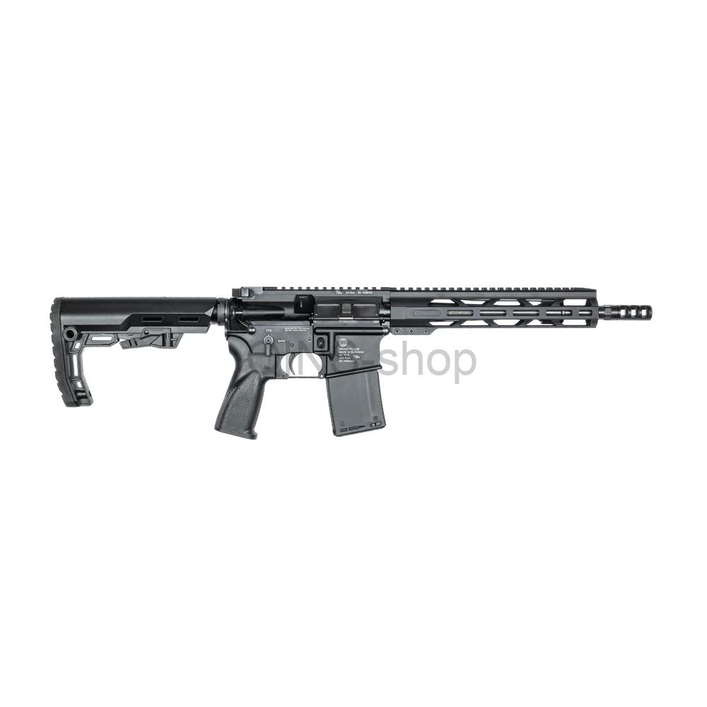GP R15 14,5 Standard 