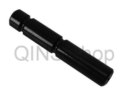 Čep spouště AR15
