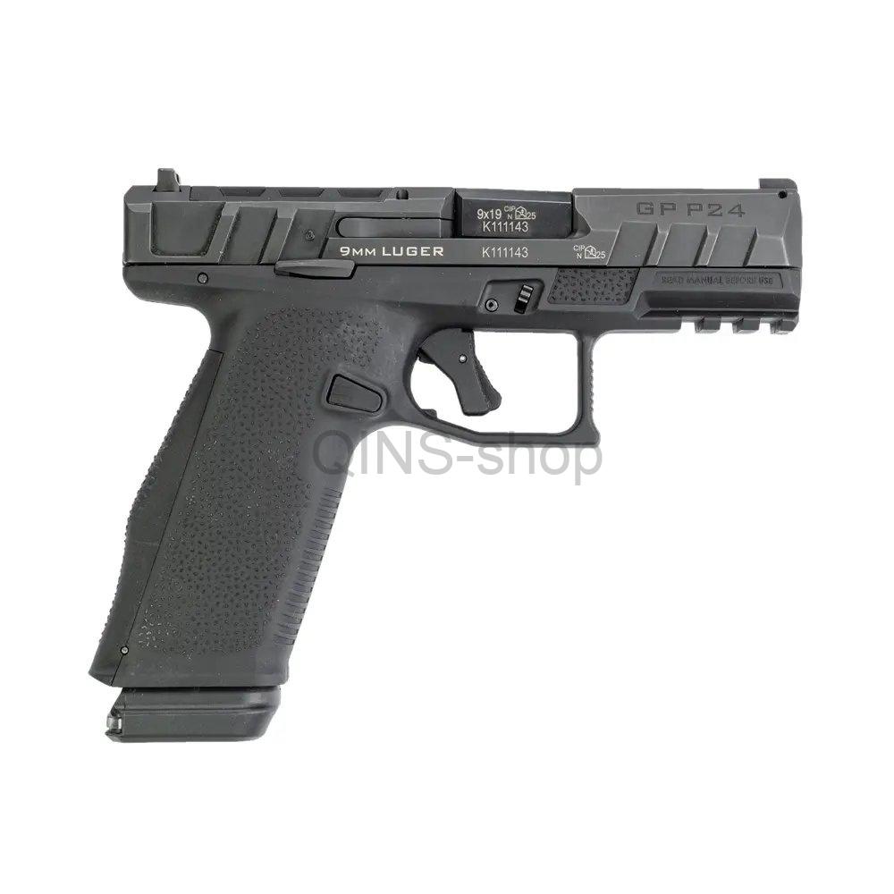 Grand Power - P24