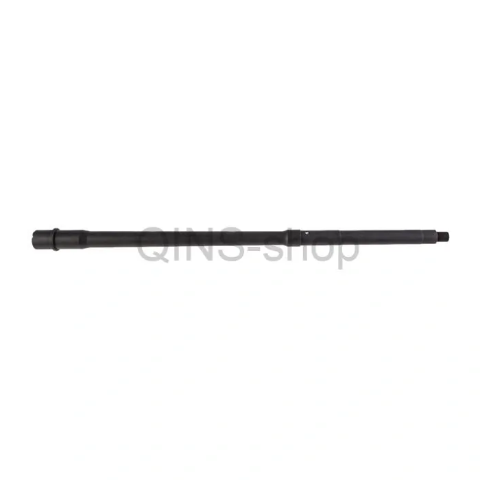 Hlaveň AR-15 ráže .223 Rem CRITERIOV s CIP 20"