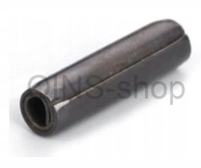 ND Grand Power Kolík hledí  mk23 2x12 mm