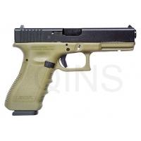 Glock 32