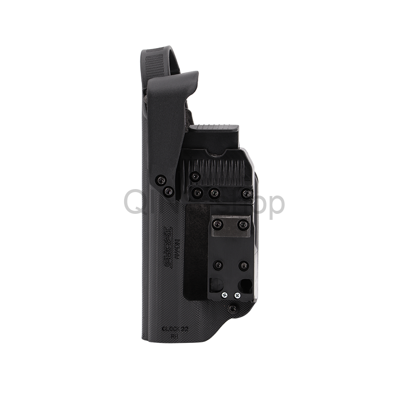 Pouzdro Kydexové Ghost 5.2 