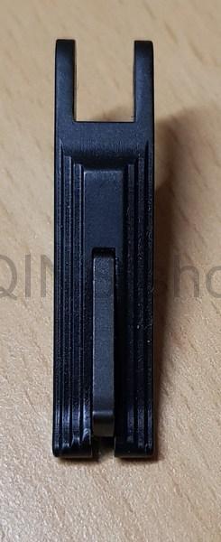 ND Grand Power Spoušť - Q100 model 2019