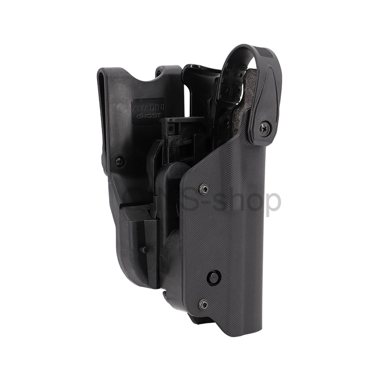 Pouzdro Kydexové Ghost 5.2 