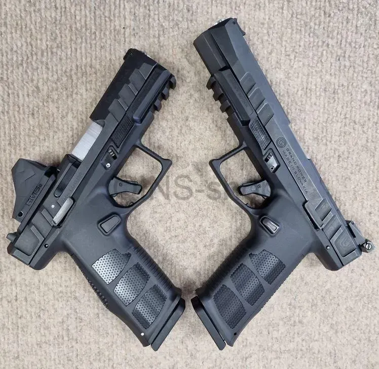 Grand Power - P24