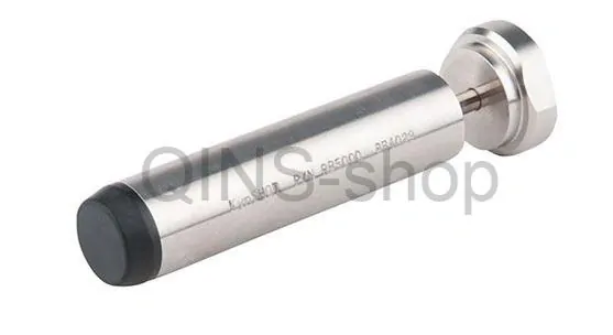 Hydraulický buffer z nerezové oceli pro AR 15