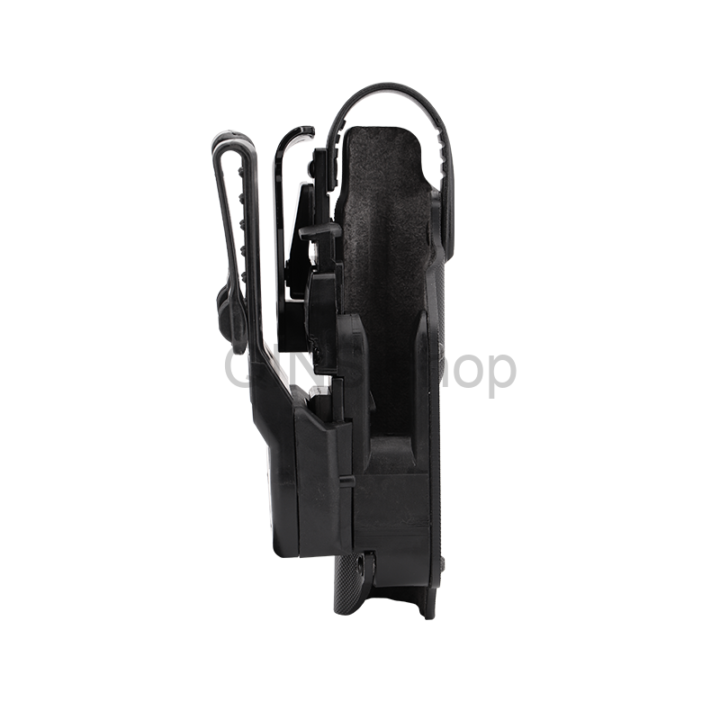 Pouzdro Kydexové Ghost 5.2 