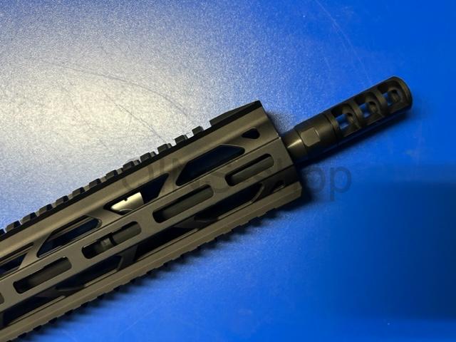 GP R15 14,5 Standard 