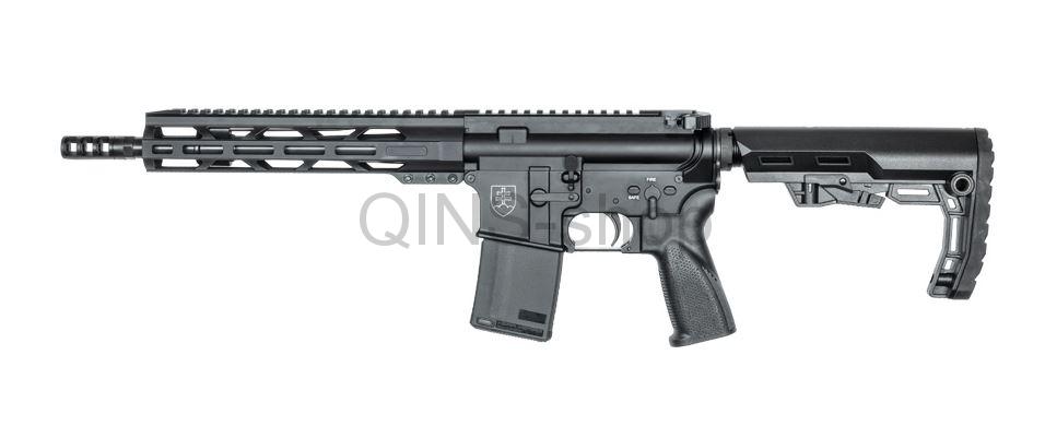 GP R15 16,5" Standard 