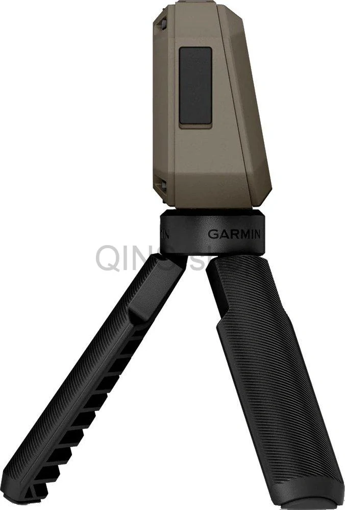 Garmin XERO C1 PRO
