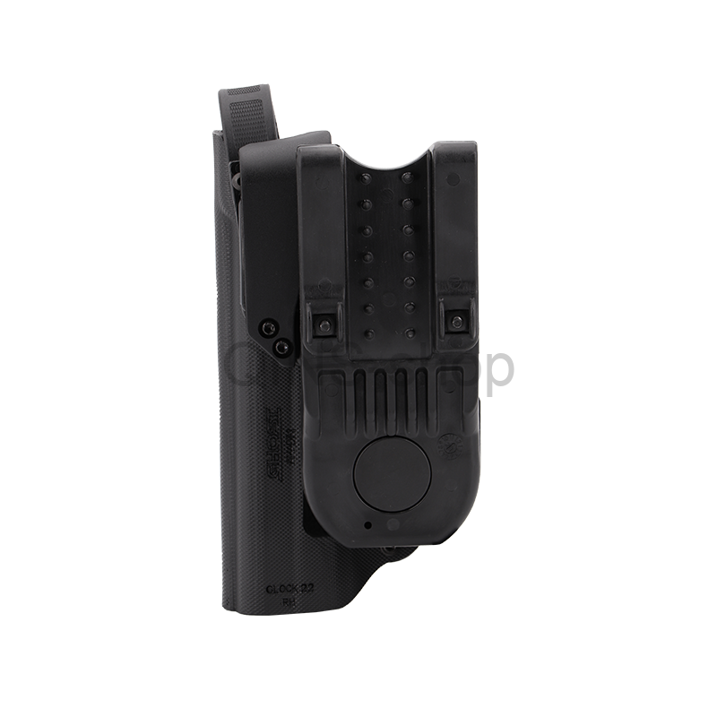 Pouzdro Kydexové Ghost 5.2 